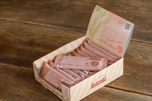 画像をギャラリービューアに読み込む, オーツバー チョコヘーゼル 【 15枚】 ≪送料無料≫