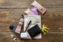 画像をギャラリービューアに読み込む, オーツバー チョコヘーゼル 【 15枚】 ≪送料無料≫