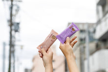 画像をギャラリービューアに読み込む, オーツバー チョコヘーゼル 【 15枚】 ≪送料無料≫